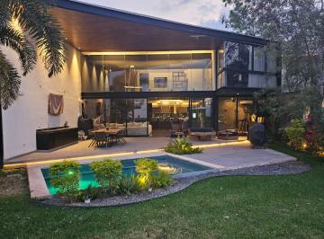 Casa de 3 habitaciones, Mérida · Casa de Lujo en Fraccionamiento