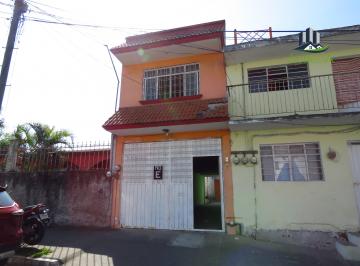 Casa uso de suelo de 3 habitaciones, Xalapa · Casa en Venta en Zona Comercial Lázaro Cárdenas, Xalapa, Ver.