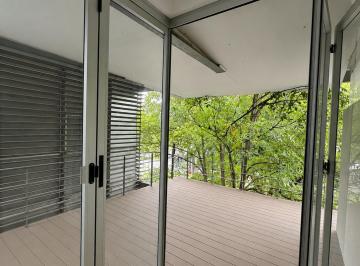 Departamento de 2 habitaciones, Miguel Hidalgo · Departamento en Renta en Escandón I Sección, Miguel Hidalgo
