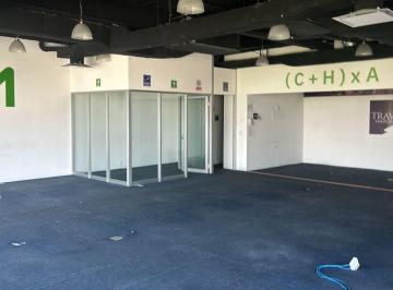 Oficina , Cuauhtémoc · Se Renta Oficina en La Colonia Hipódromo Condesa