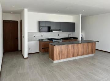 Casa · 182m² · 3 Recámaras · 2 Estacionamientos · Casa en Preventa en Cennet Residencial