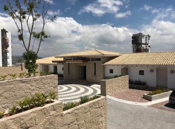Terreno / Lote , San Andrés Cholula · Terrenos en Venta Lomas de Angelopolis