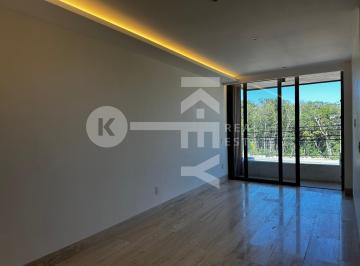 Departamento de 1 habitación, Tulum · Venta Departamento 1 Recamara Sobre Av Principal en Tulum Quintana Roo
