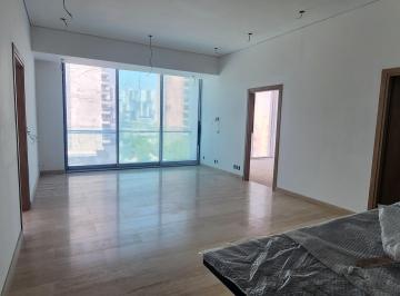 Departamento de 2 habitaciones, Huixquilucan · Departamento en Venta, en Interlomas, Bosques de Las Palmas, Huixquilucan