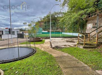 Terreno / Lote · 120m² · Terreno en Venta Zona Plaza Monte Magno Xalapa Veracruz, Ubicado en El Fraccionamiento La Cúspide Re