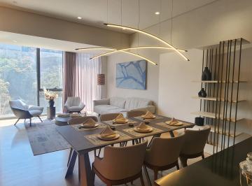 Departamento de 3 habitaciones, Huixquilucan · Departamento en Venta, en Interlomas, Bosques de Las Palmas, Huixquilucan
