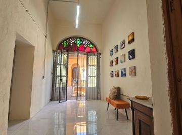 Departamento de 2 habitaciones, Puebla · Departamento Nuevo en Renta en El Centro de Puebla