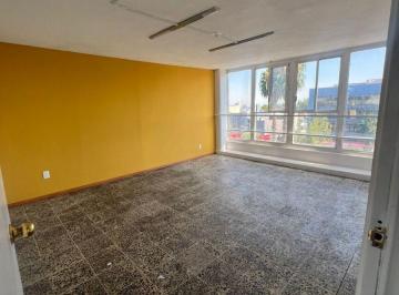 Oficina , Venustiano Carranza · Se Renta Oficina a Largo Plazo en Fray Servando Teresa de Mier