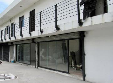 Terreno / Lote · 706m² · Terreno en Venta Santa Catarina N. L