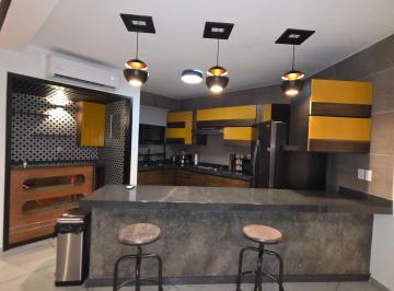 Departamento de 2 habitaciones, Boca del Río · Departamento Amueblado con Servicios Incluidos en Renta en Luis Echeverria Álvarez
