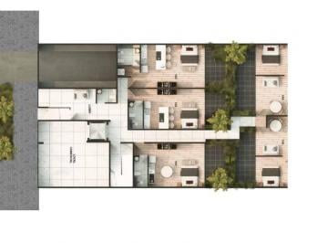Local comercial , Cuauhtémoc · Local de 105 m² en Venta en Roma Sur, Cdmx