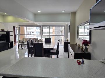Departamento de 2 habitaciones, Miguel Hidalgo · Amueblado en Grand Polanco - Conocelo!