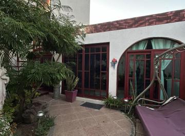 Departamento de 1 habitación, Zapopan · Departamento Amueblado en Renta, Chapalita Sur