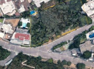 Terreno / Lote , San Pedro Garza García · Terreno en Venta, Veredalta, San Pedro Garza Garcia