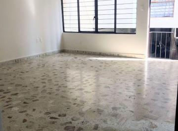 Departamento de 2 habitaciones, Córdoba · Departamento en Alameda con 2 Recámaras