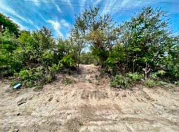 Terreno industrial , Pesquería · Terreno en Venta en Pesquería