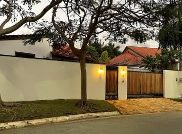 Casa de 4 habitaciones, Campeche · Hermosa Casa en Venta en Campeche