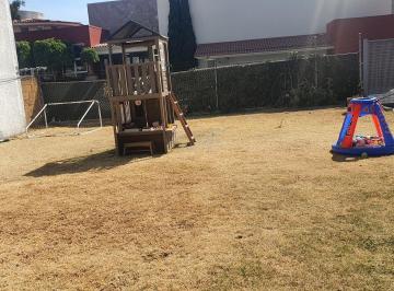 Terreno / Lote , Huixquilucan · Terreno en Venta en Lomas del Sol