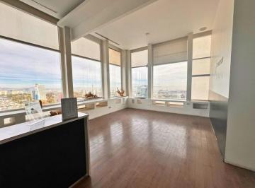 Oficina , Cuajimalpa de Morelos · Oficina Disponible en Pent House Santa Fe