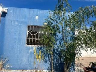 Casa de 2 habitaciones, La Paz · Exp. 627 Vinoramas, Baja California Sur