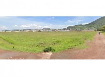 Terreno / Lote · 53393m² · Terreno en Venta, San Martin, Atlacomulco