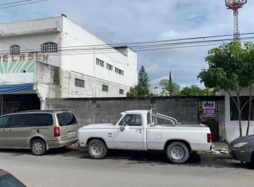 Terreno en venta en Ciudad Victoria Centro, ideal para construir la casa de tus  · Terreno en Venta, 10 Aldama y Mina