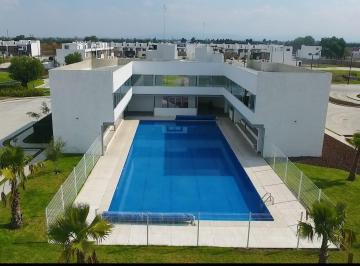 Terreno / Lote , Celaya · Adquiere Tu Terreno en Fraccionamiento Zaná Residencial
