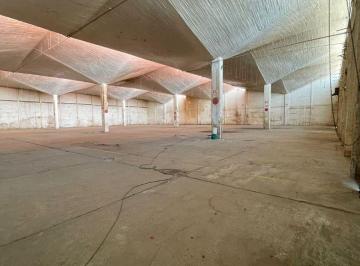 d70428d5c7b742b4747235c2ec677fa5fd0077c5e9a25acb8497cf6eae17bb76 · Venta de Bodega Industrial en Vallejo