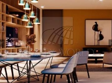 Departamento de 2 habitaciones, Monterrey · Departamento en Venta en Zona Valle Poniente