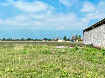 Terreno / Lote , Cadereyta Jiménez · Terreno en Venta en Cadereyta