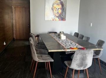 Departamento de 2 habitaciones, Huixquilucan · Venta "Tive Borgo" en Bosque Real Remodelado
