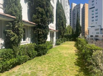 Departamento de 3 habitaciones, Huixquilucan · Departamento en Venta Lomas Country Club Encino Real