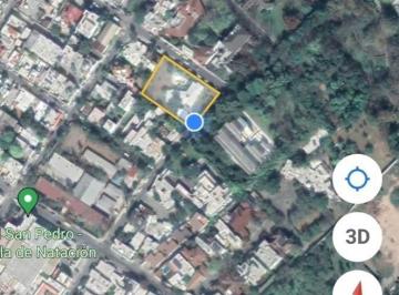 Terreno / Lote , San Pedro Garza García · Terreno en Venta, Los Callejones, San Pedro Garza Garcia