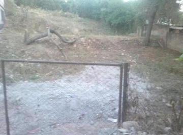 Terreno / Lote · 450m² · Terreno en Venta en Valle de Bravo