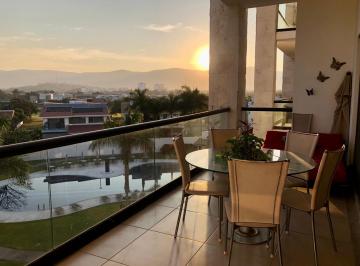 Departamento · 135m² · 3 Recámaras · 2 Estacionamientos · Departamento en Venta, Paraisco Country, Cluster 5