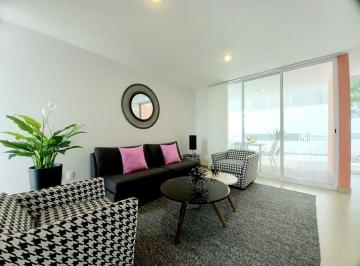 Casa de 3 habitaciones, El Marqués · Casa en Venta en Zibatá, Querétaro, con Roof Garden y Jardín