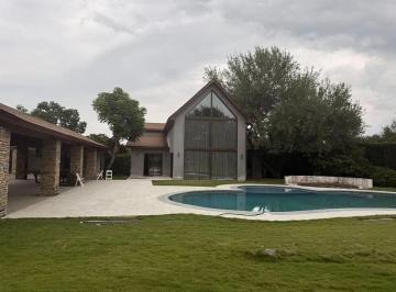 f58dc823591b52c0e5e08bee94df9def6150c232d00bc532b2ffec2d9568b743 · Quinta en Venta, Santiago N. L.