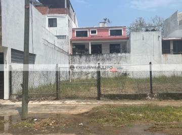 5c0f548b-8f86-4594-8f4a-c49793d96381.jpg · Terreno Residencial en Venta en Prados de Villahermosa
