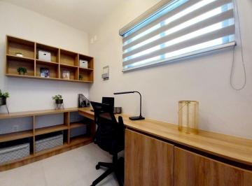 Casa en condominio de 1 habitación, El Marqués · Casa en Venta en Zibatá, con Jardín y Roof Garde