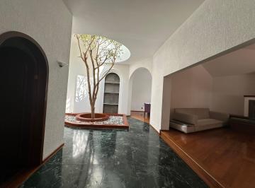 Casa de 4 habitaciones, Atizapán de Zaragoza · Venta Casa Club de Golf Vallescondido, Atizapan de Zaragoza.