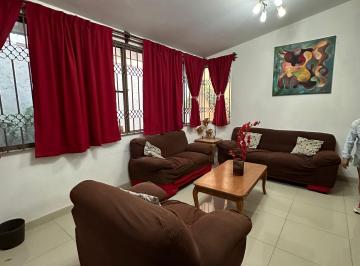 Casa de 3 habitaciones, Oaxaca de Juárez · Casa Amueblada en Zona Plaza del Valle