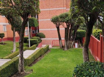 Departamento de 2 habitaciones, Atizapán de Zaragoza · Departamento en Renta en Santiago Tianguistenco