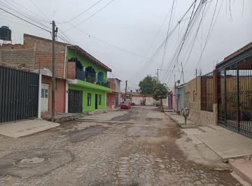 Terreno / Lote , San Pedro Tlaquepaque · Terreno en Venta a 500 m de Anillo Períferico Sur