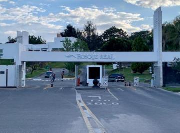 Terreno / Lote , Tlajomulco de Zúñiga · Terreno en Venta Bosque Real