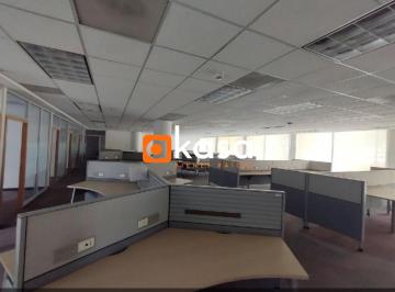 Oficina , San Pedro Garza García · Oficina en Venta en San Pedro Garza García – Valle Oriente
