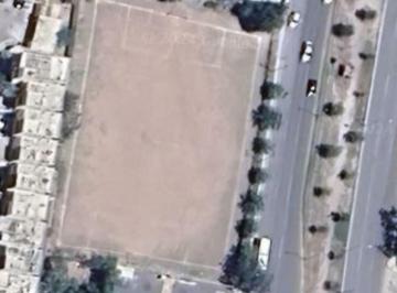Terreno / Lote de 1 habitación, Apodaca · Terreno en Renta Comercial o Industrial o Canchas Deportivas