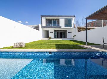 Casa de 4 habitaciones, Emiliano Zapata · Tu Casa Nueva, Al Sur de Cuernavaca, Amplios Espacios
