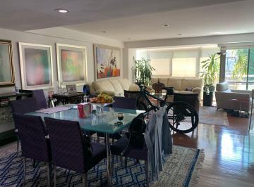 Departamento de 1 habitación, Miguel Hidalgo · Departamento en Venta en Polanco, Miguel Hidalgo