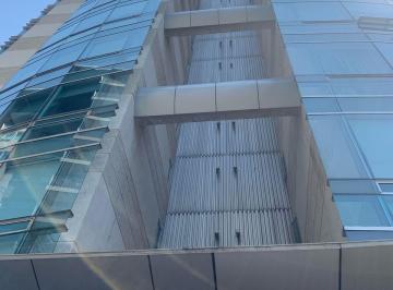 Departamento de 2 habitaciones, Miguel Hidalgo · Departamento en Venta en Reforma Social, Miguel Hidalgo