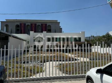 Local comercial , Querétaro · Local y Terreno Comercial Sobre Paseo de La República